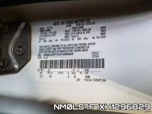 NM0LS7F7XH1296829_10.webp
