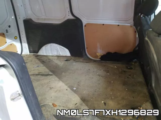 NM0LS7F7XH1296829_6.webp