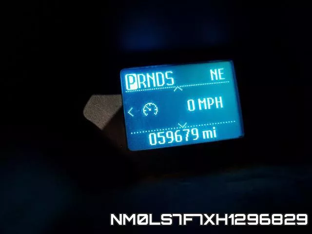 NM0LS7F7XH1296829_8.webp