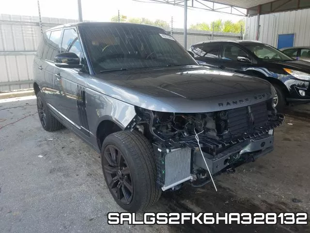 SALGS2FK6HA328132