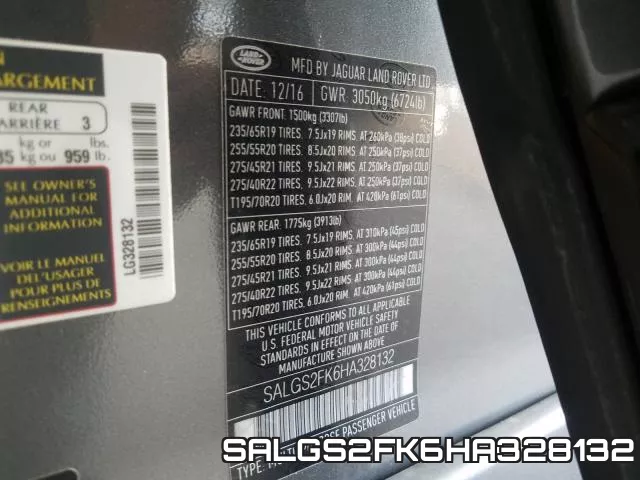 SALGS2FK6HA328132_10.webp