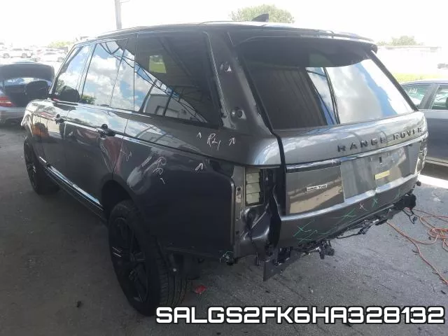 SALGS2FK6HA328132_3.webp
