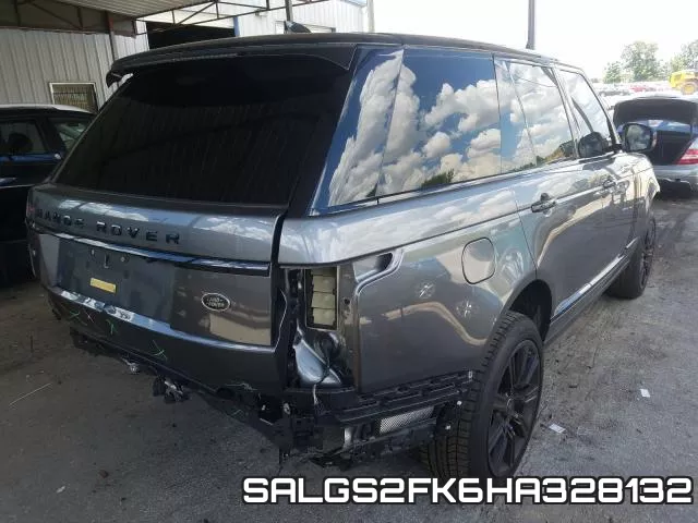 SALGS2FK6HA328132_4.webp