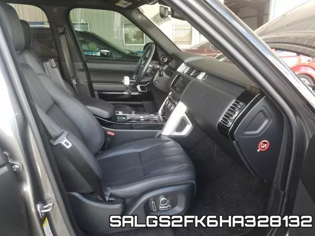 SALGS2FK6HA328132