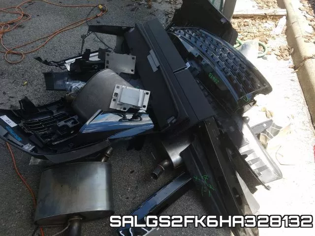 SALGS2FK6HA328132_9.webp
