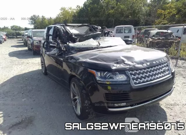 SALGS2WF7EA196075