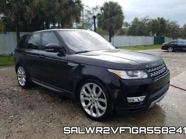 SALWR2VF7GA558241
