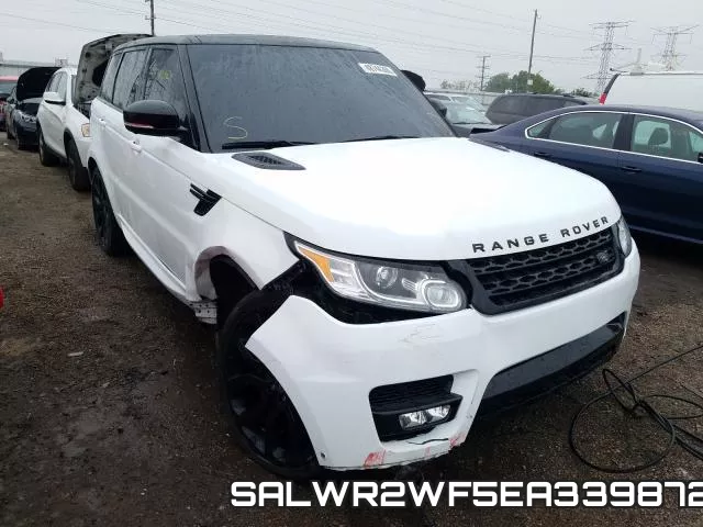 SALWR2WF5EA339872