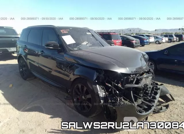 SALWS2RU2LA730084_1.webp