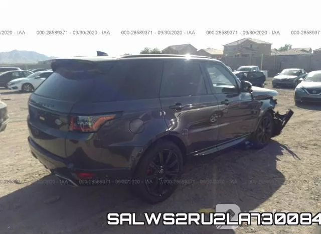 SALWS2RU2LA730084_4.webp