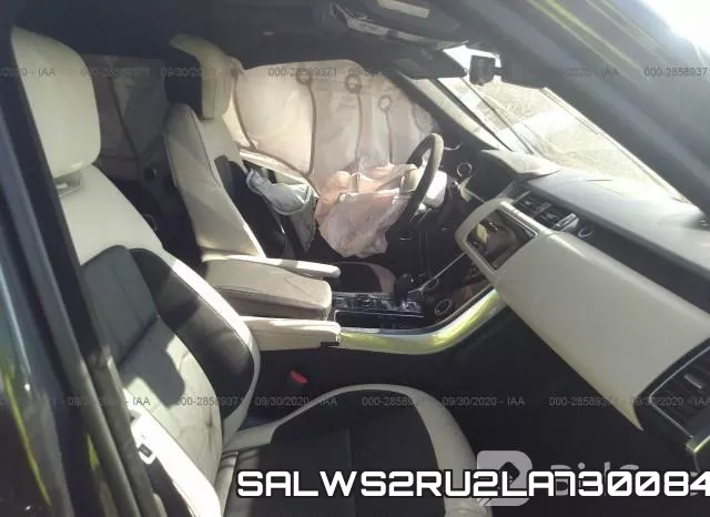 SALWS2RU2LA730084_5.webp