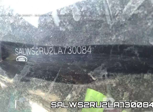 SALWS2RU2LA730084_9.webp