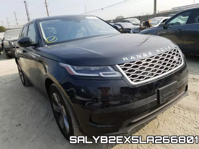 SALYB2EX5LA266801_1.webp