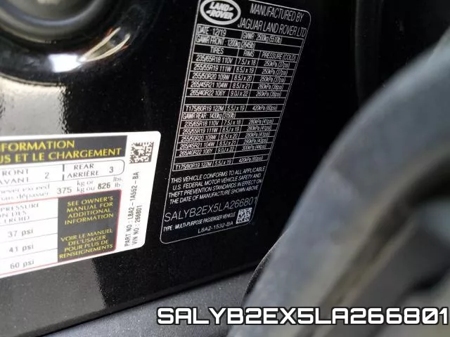 SALYB2EX5LA266801_10.webp