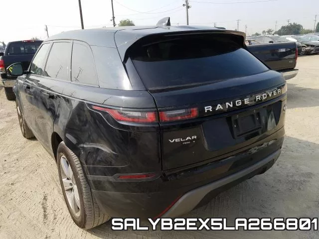 SALYB2EX5LA266801_3.webp