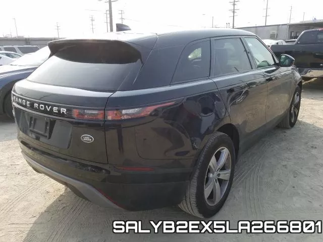 SALYB2EX5LA266801_4.webp