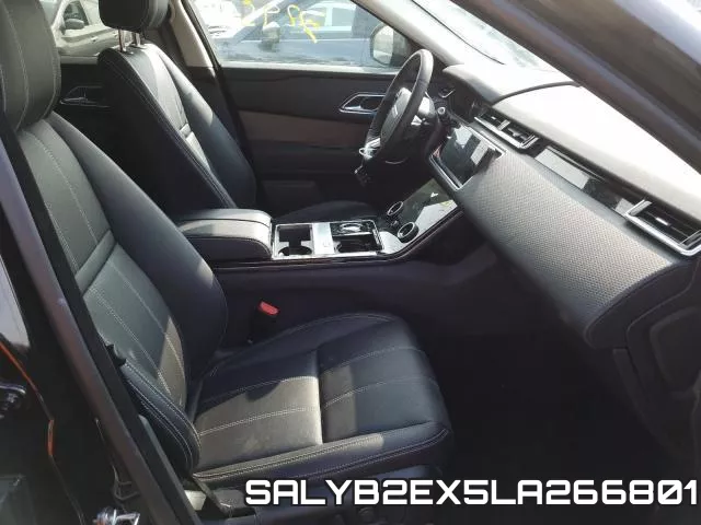 SALYB2EX5LA266801_5.webp