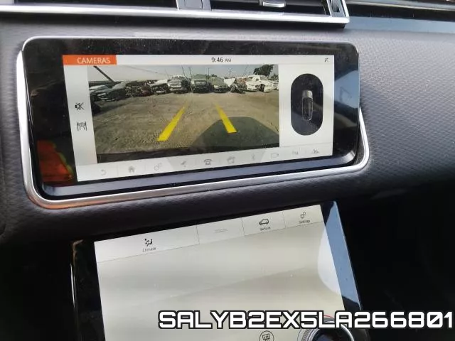 SALYB2EX5LA266801_9.webp