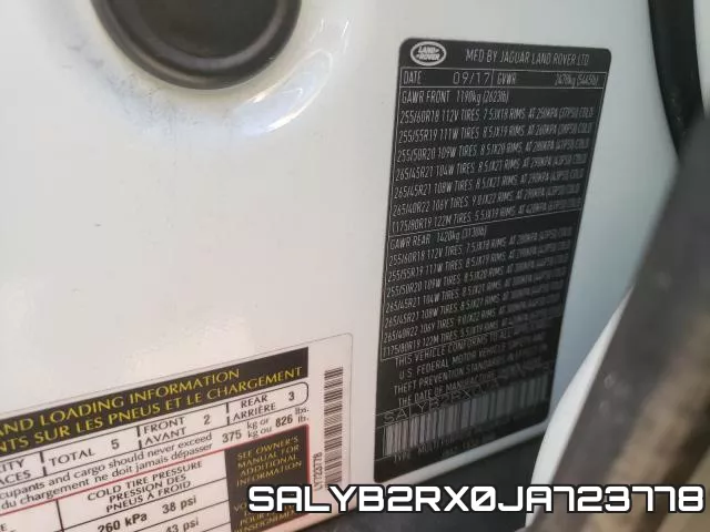SALYB2RX0JA723778_10.webp