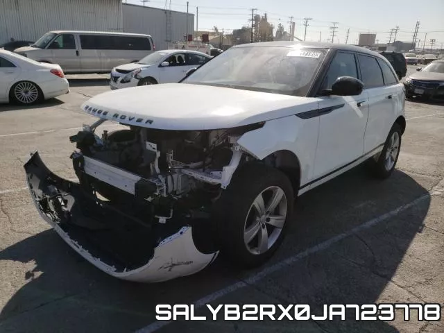 SALYB2RX0JA723778_2.webp
