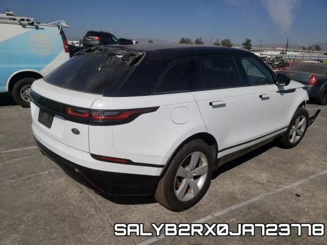 SALYB2RX0JA723778_4.webp