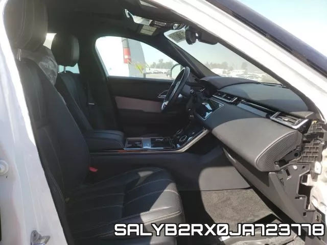 SALYB2RX0JA723778_5.webp