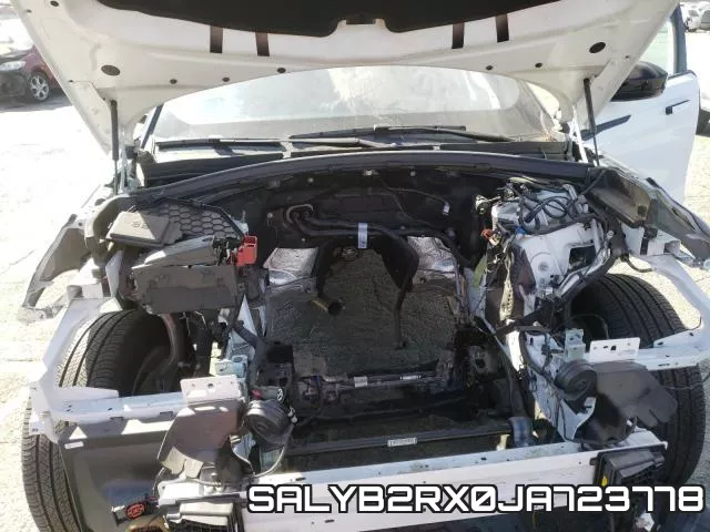 SALYB2RX0JA723778_7.webp