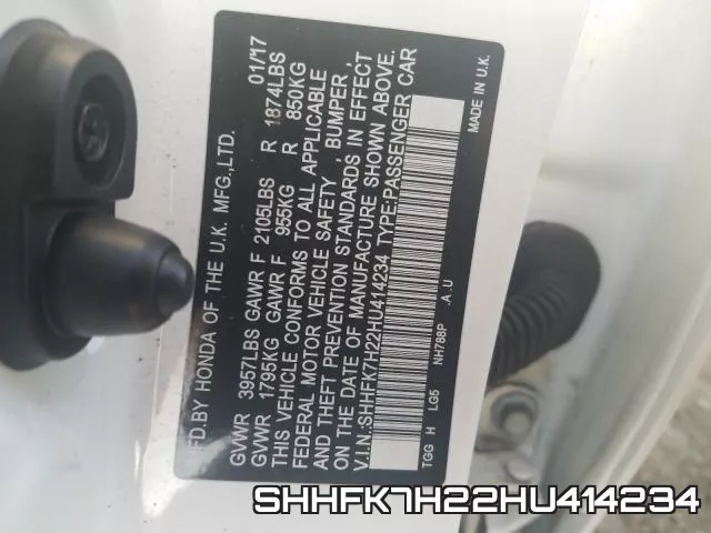 SHHFK7H22HU414234_10.webp