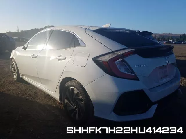 SHHFK7H22HU414234_3.webp