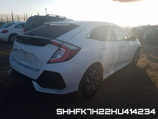 SHHFK7H22HU414234_4.webp