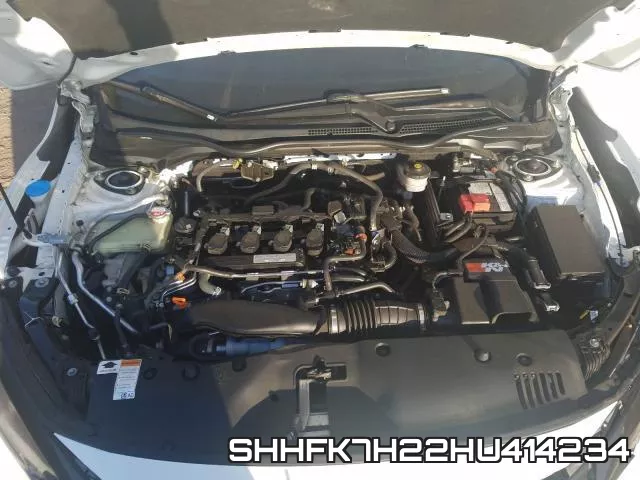 SHHFK7H22HU414234_7.webp