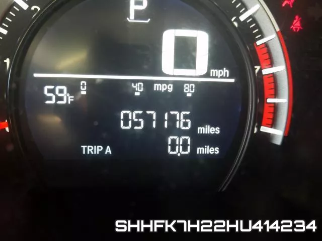 SHHFK7H22HU414234_8.webp