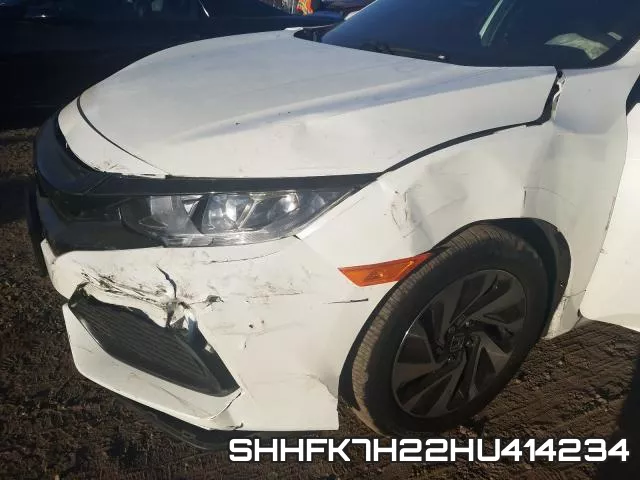 SHHFK7H22HU414234_9.webp