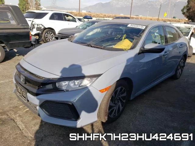 SHHFK7H23HU424691_2.webp