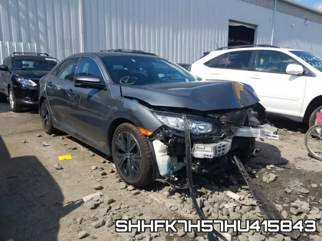 SHHFK7H57HU415843_1.webp