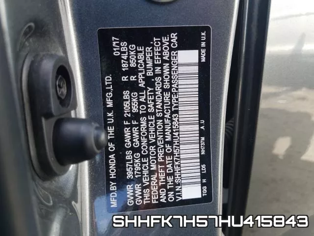 SHHFK7H57HU415843_10.webp