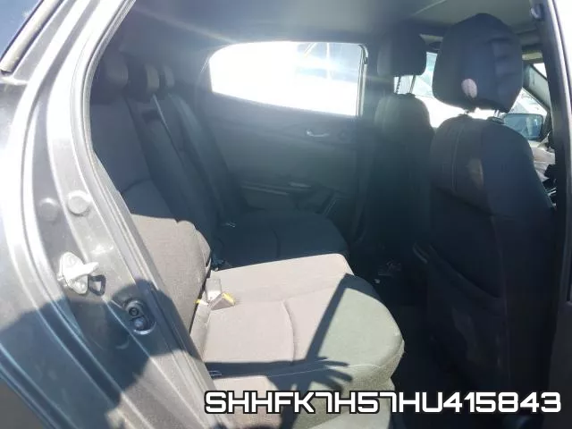 SHHFK7H57HU415843_6.webp