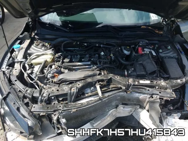 SHHFK7H57HU415843_7.webp