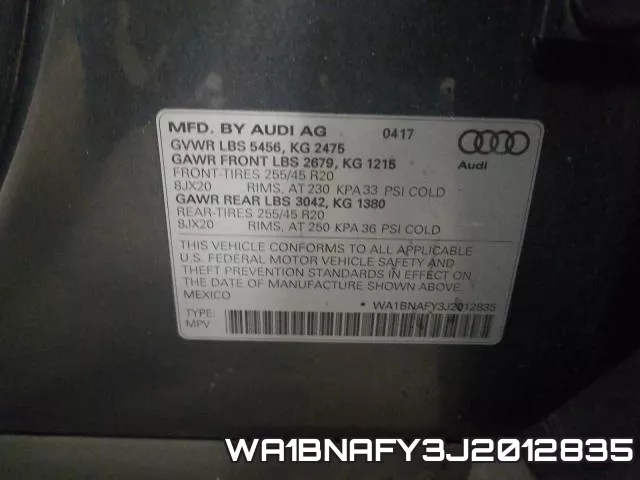 WA1BNAFY3J2012835_10.webp