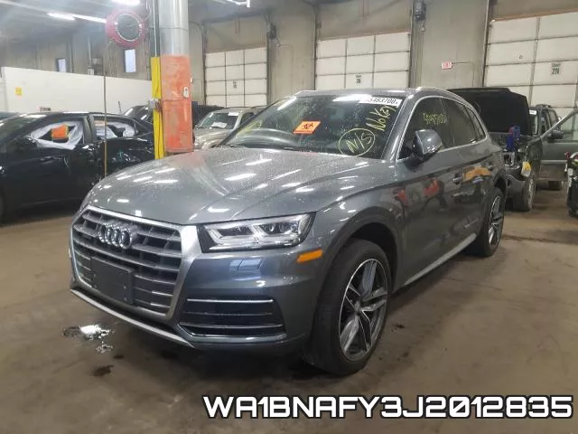 WA1BNAFY3J2012835_2.webp