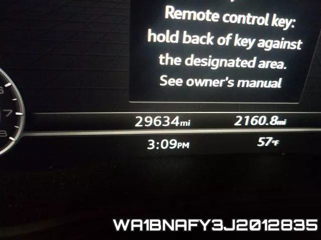 WA1BNAFY3J2012835_8.webp