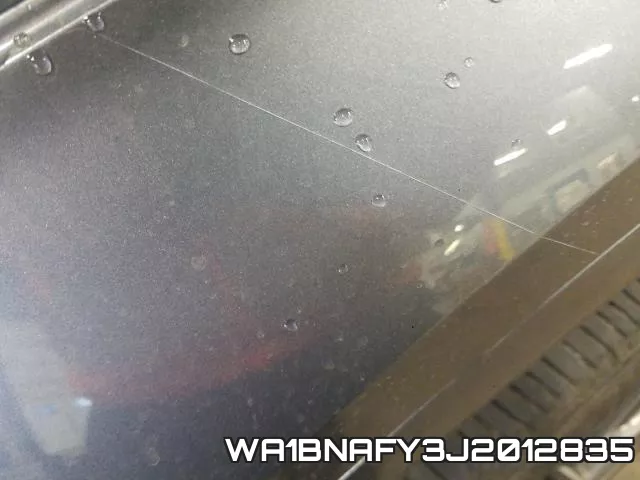 WA1BNAFY3J2012835_9.webp
