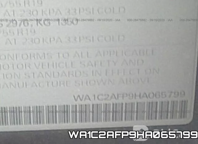 WA1C2AFP9HA065799_9.webp