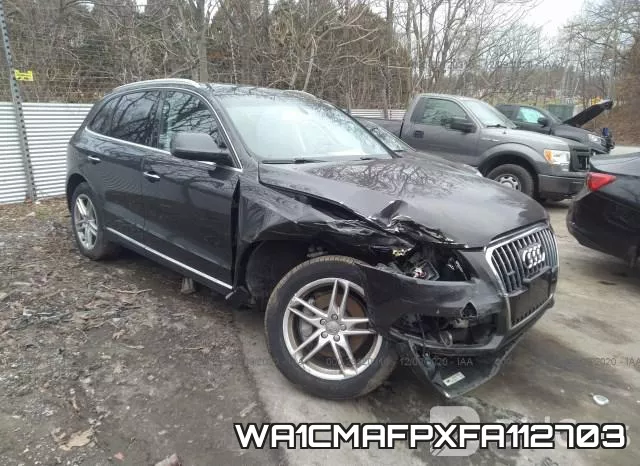 WA1CMAFPXFA112703