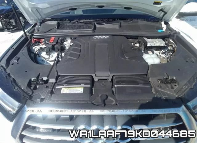WA1LAAF79KD044685_10.webp