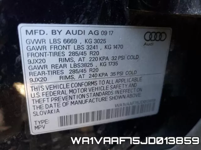 WA1VAAF75JD013859_10.webp