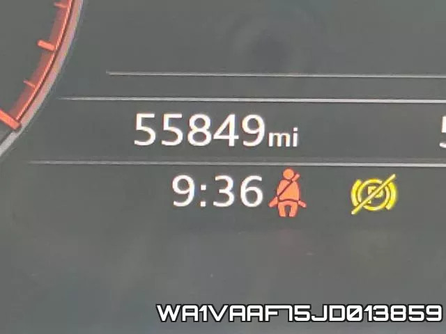 WA1VAAF75JD013859_8.webp