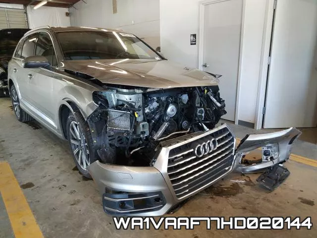 WA1VAAF77HD020144_1.webp
