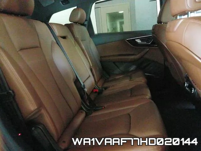 WA1VAAF77HD020144_6.webp