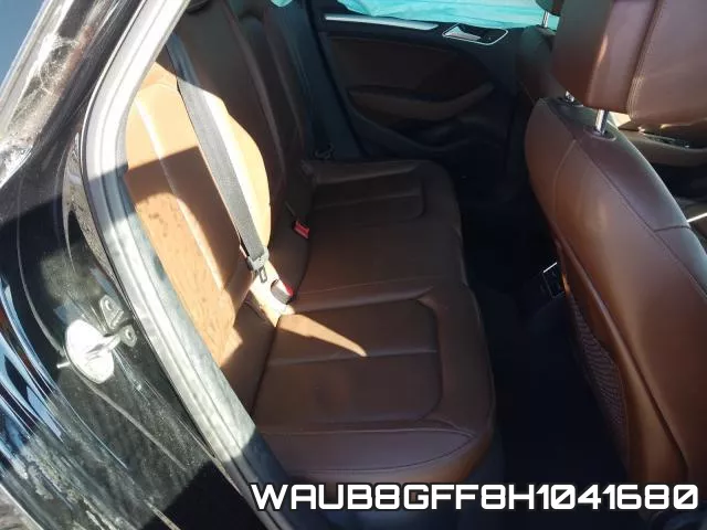 WAUB8GFF8H1041680_6.webp